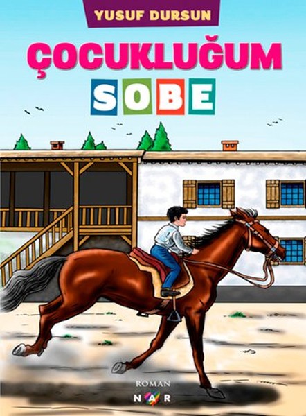 cocuklugum-sobe