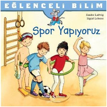 eglenceli-bilim-spor-yapiyoruz