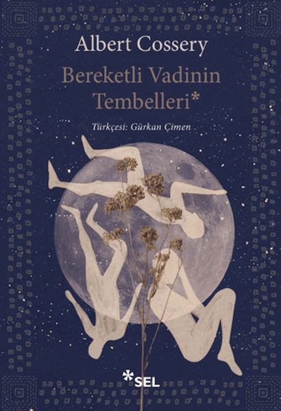 bereketli-vadinin-tembelleri