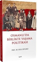 osmanli-da-birlikte-yasama-politikasi