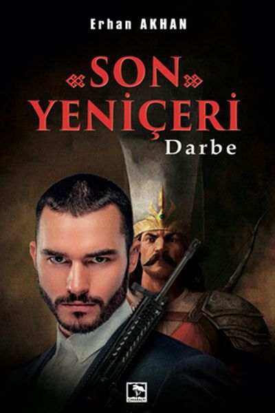 son-yeniceri-darbe