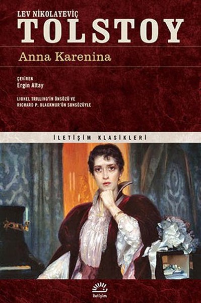 anna-karenina-189398