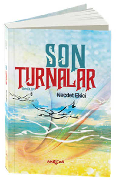 son-turnalar