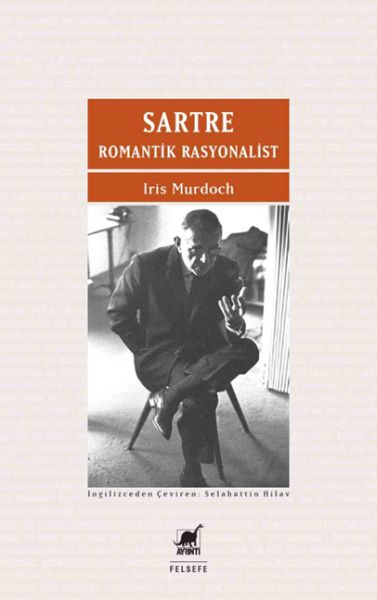 sartre-romantik-rasyonalist