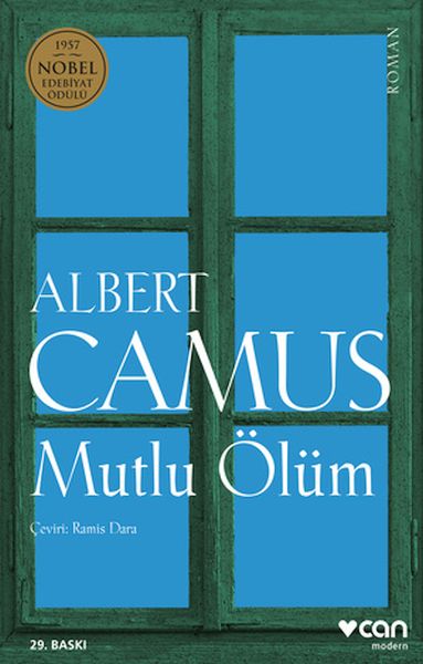 mutlu-olum