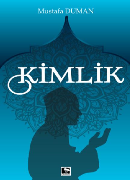 kimlik