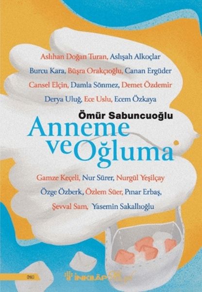 anneme-ve-ogluma
