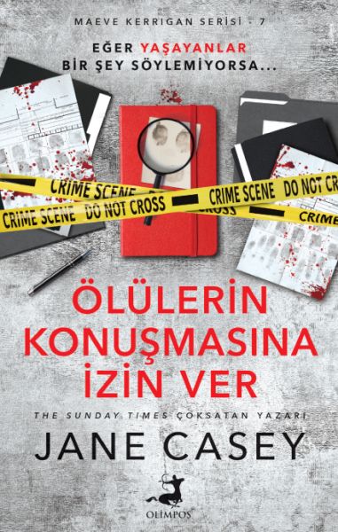 olulerin-konusmasina-izin-ver