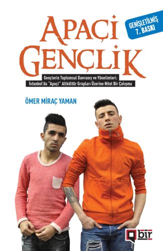 apaci-genclik