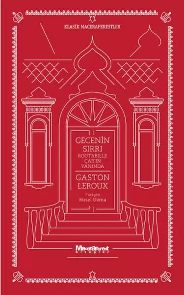gecenin-sirri