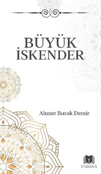 buyuk-iskender-182344