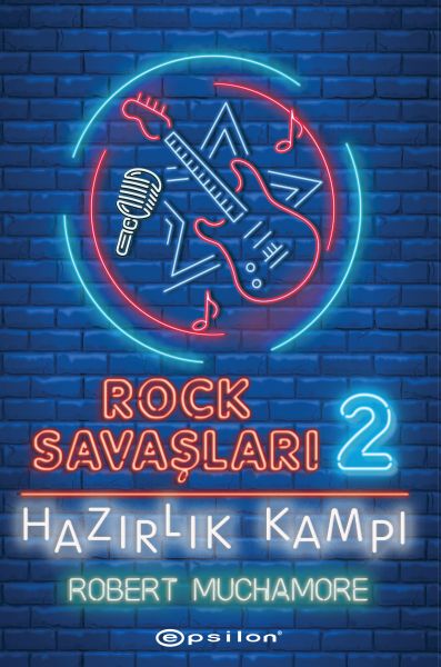 hazirlik-kampi-rock-savaslari-2