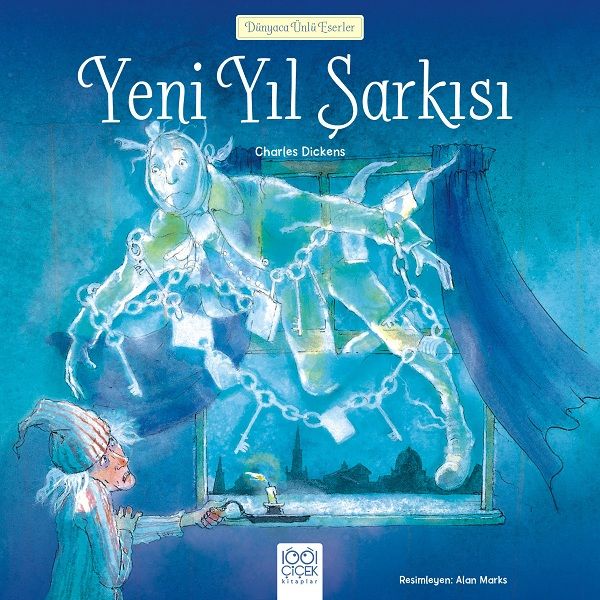 dunyaca-unlu-eserler-yeni-yil-sarkisi