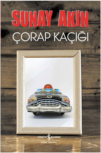 corap-kacigi