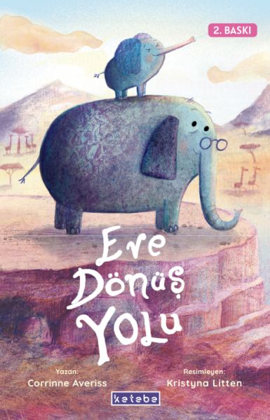 eve-donus-yolu-225143