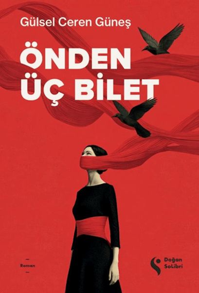 onden-uc-bilet