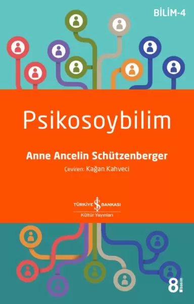 psikosoybilim