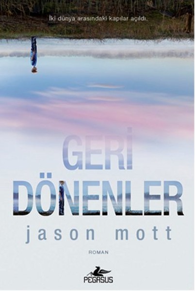 geri-donenler