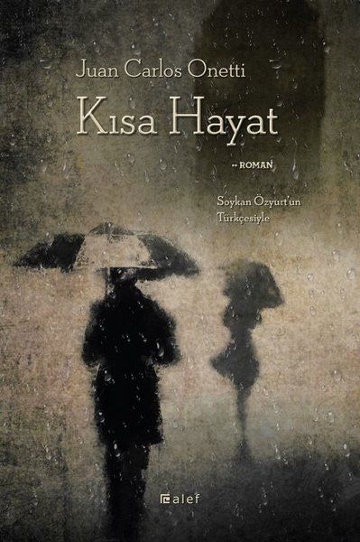 kisa-hayat