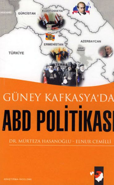 guney-kafkasya-da-abd-politikasi