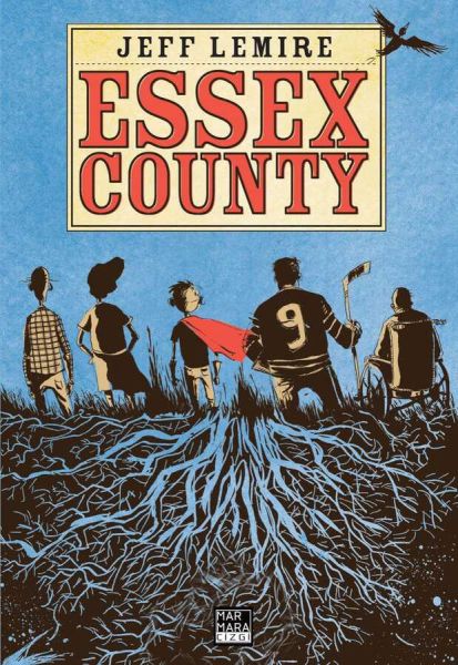 essex-county-cilt