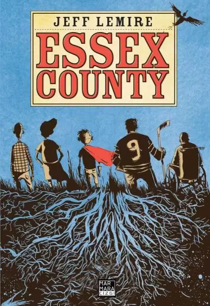 essex-county-cilt