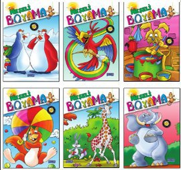 neseli-boyama-6-kitap-takim