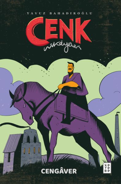 cenk-hikayeleri-cengaver