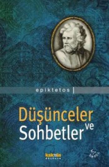 dusunceler-ve-sohbetler-epiktetos