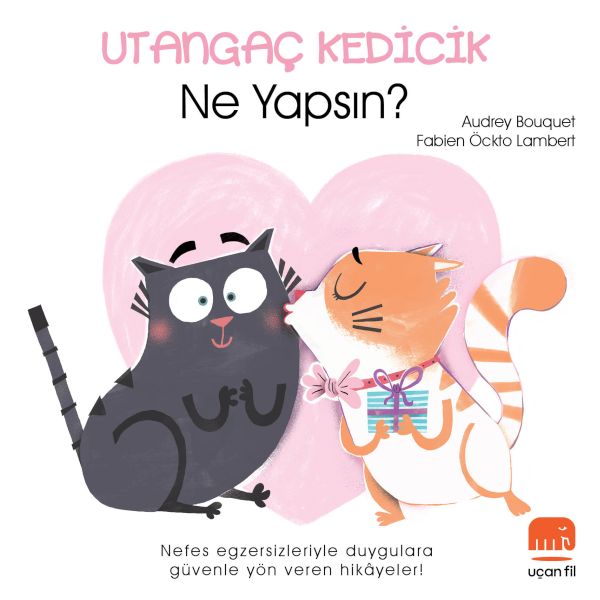 utangac-kedicik-ne-yapsin