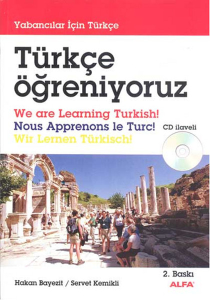 turkce-ogreniyoruz