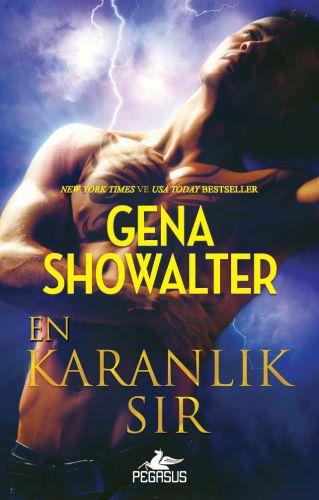 en-karanlik-sir-karanligin-efendileri-7-kitap