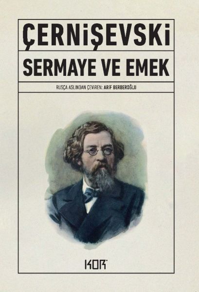 sermaye-ve-emek