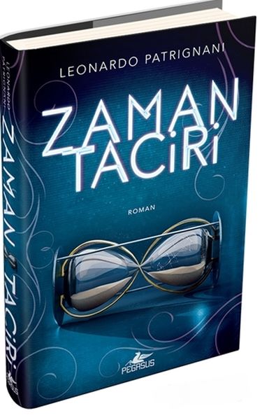 zaman-taciri-ciltli