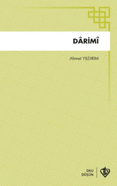 darimi