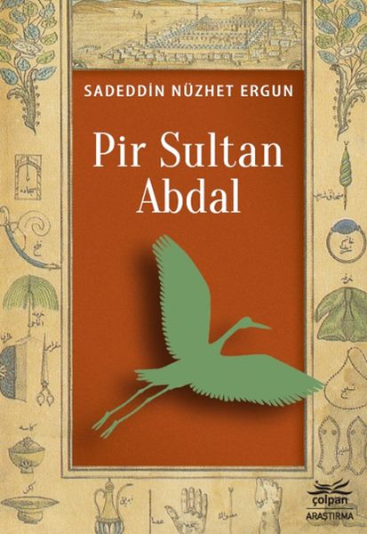 pir-sultan-abdal