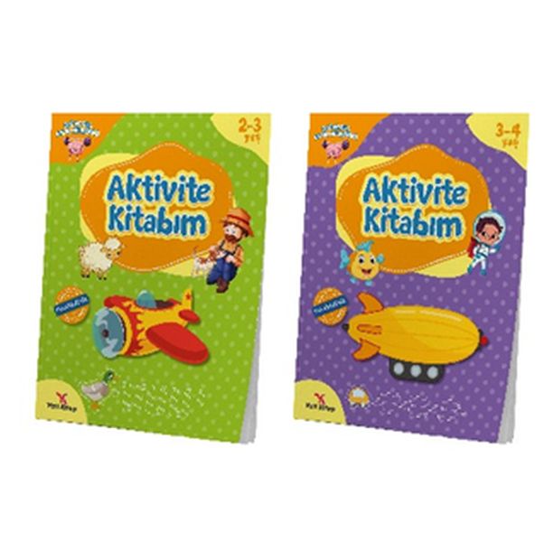 2-4-yas-aktivite-kitabim-evde-etkinlik-seti