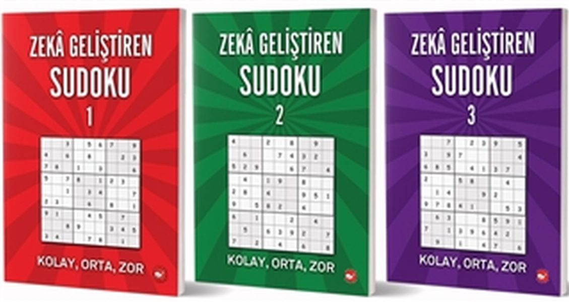 zeka-gelistiren-sudoku-seti-3-kitap-takim