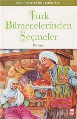 turk-bilmecelerinden-secmeler-44719