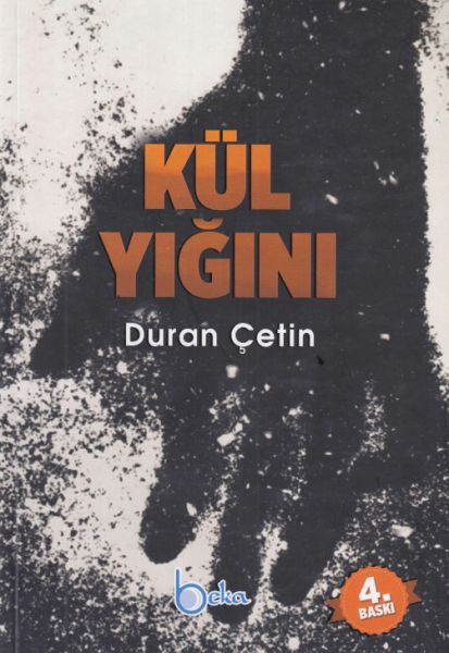 kul-yigini