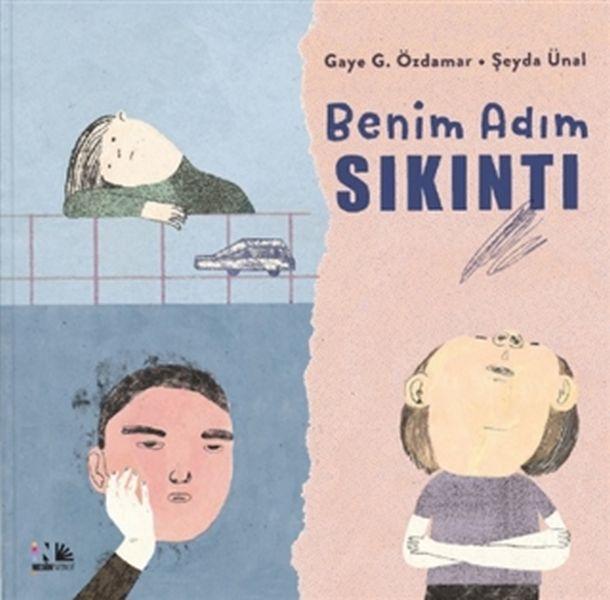 benim-adim-sikinti