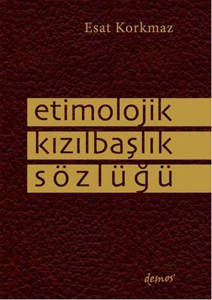 etimolojik-kizilbaslik-sozlugu