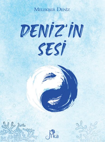 deniz-in-sesi