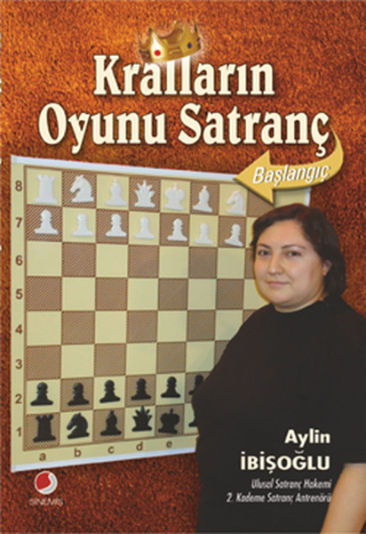 krallarin-oyunu-satranc