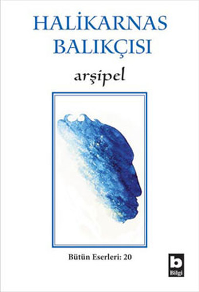 arsipel