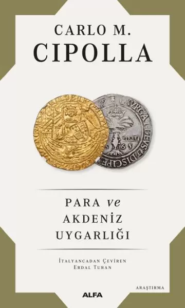 para-ve-akdeniz-uygarligi