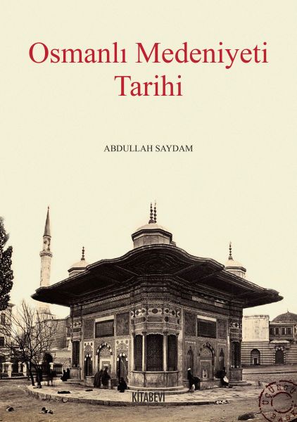 osmanli-medeniyeti-tarihi