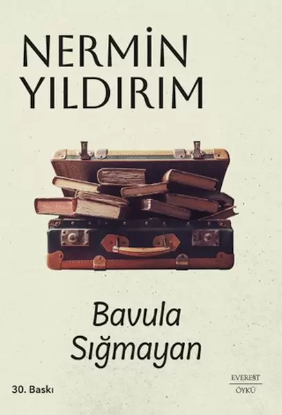 bavula-sigmayan-212513