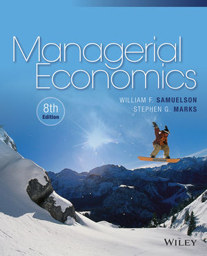 managerial-economics