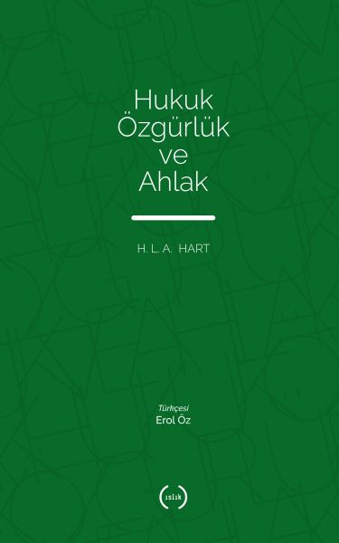 hukuk-ozgurluk-ve-ahlak